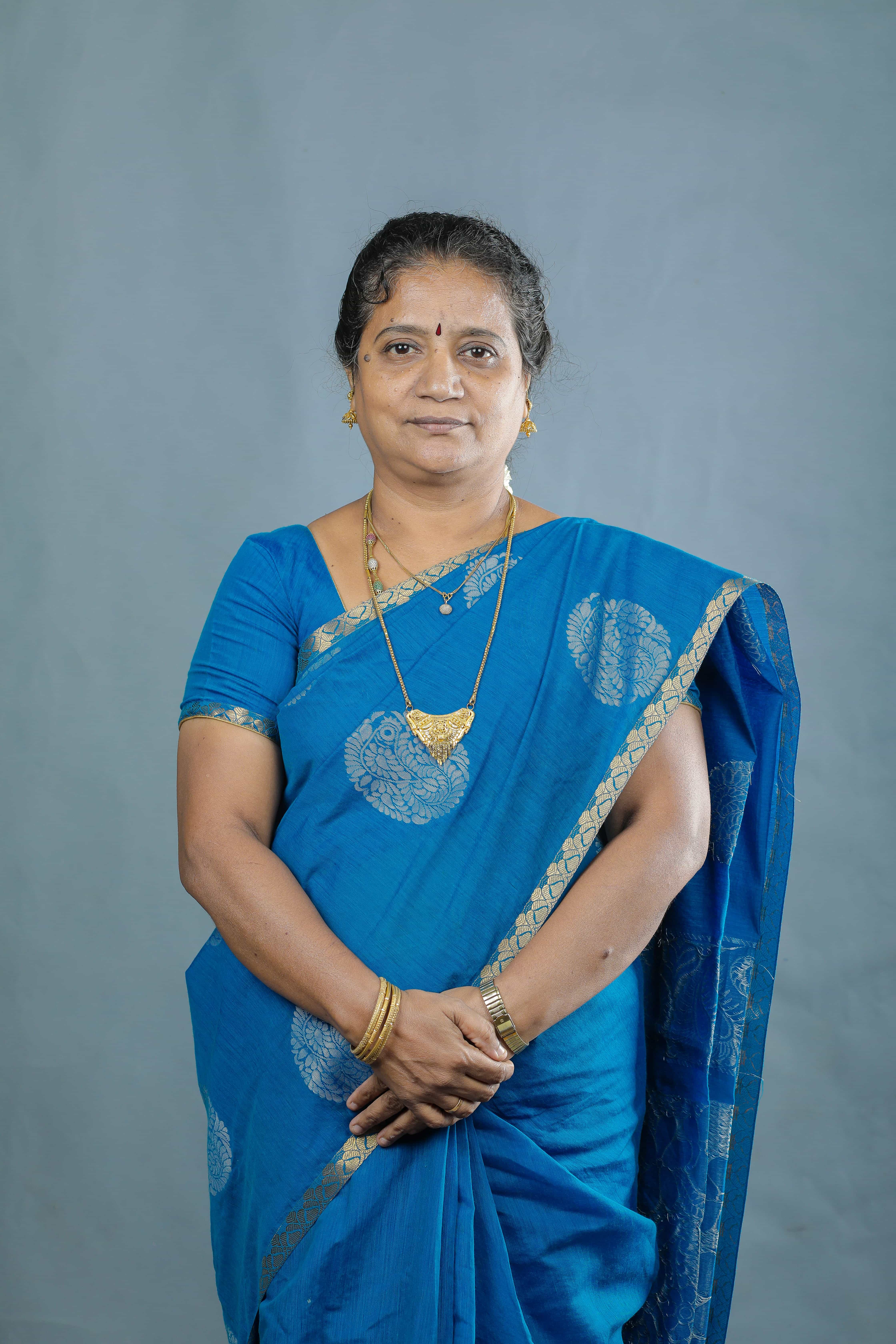 Dr.N.Meena
